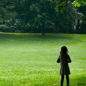 christmas 17 147.jpg