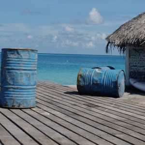 christmas 17 497.jpg