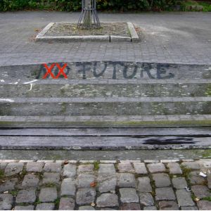 Bildschirm­foto 2022-12-22 um 01.06.13.jpeg