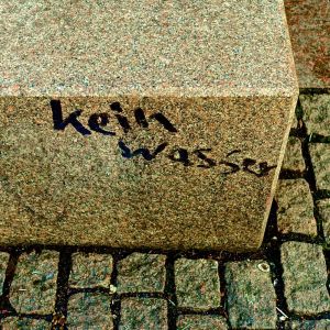 DSC07462 - Arbeitskopie 2.jpg