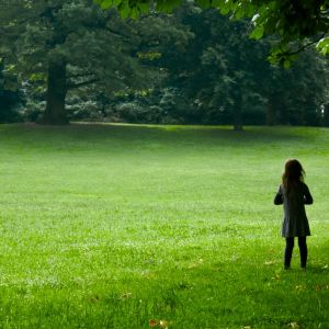 christmas 17 147.jpg