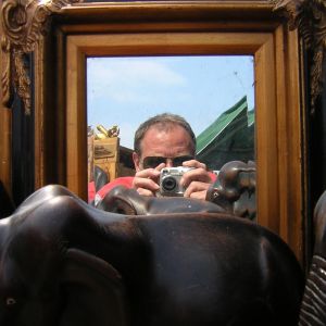 selbst mit elefanten_1.jpg