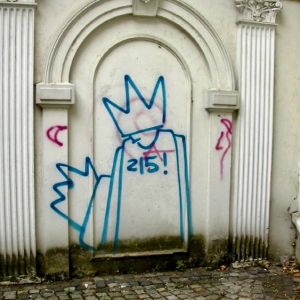 king two fifteen .jpg