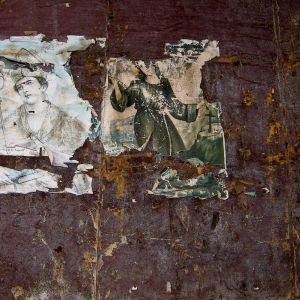 their holinesses.jpg