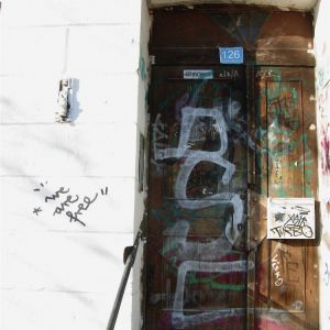 christmas 17 502.jpg