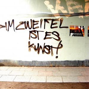 zweifelkunst.jpg