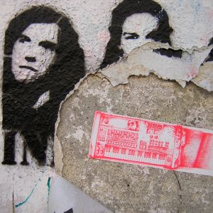 köpfe & soundanlage.jpg