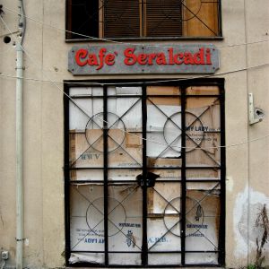 seralcadis café.jpg