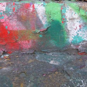 Blattwerk - 2017-03-15 um 17-02-52.JPG