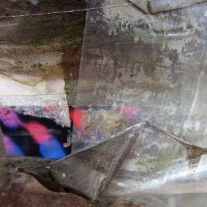 christmas 17 102.jpg